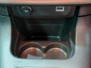 Citroen C3 1.2 Feel - Image 11