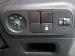 Citroen C3 1.2 Feel - Thumbnail 12