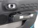 Citroen C3 1.2 Feel - Thumbnail 13