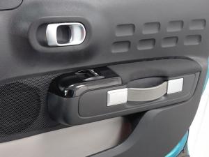 Citroen C3 1.2 Feel - Image 13