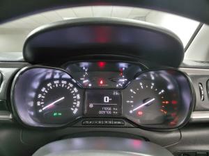 Citroen C3 1.2 Feel - Image 14