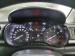 Citroen C3 1.2 Feel - Thumbnail 14