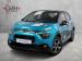 Citroen C3 1.2 Feel - Thumbnail 1