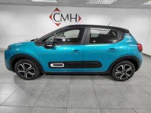 Citroen C3 1.2 Feel - Image 2