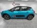Citroen C3 1.2 Feel - Thumbnail 2