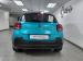 Citroen C3 1.2 Feel - Thumbnail 3