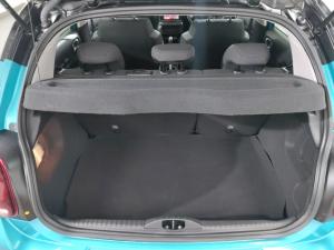 Citroen C3 1.2 Feel - Image 5