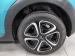 Citroen C3 1.2 Feel - Thumbnail 6