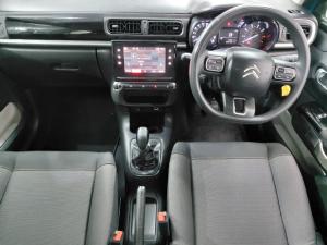 Citroen C3 1.2 Feel - Image 8