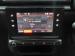 Citroen C3 1.2 Feel - Thumbnail 9