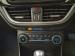 Ford Fiesta 1.0T Titanium auto - Thumbnail 10