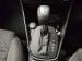 Ford Fiesta 1.0T Titanium auto - Thumbnail 11