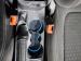 Ford Fiesta 1.0T Titanium auto - Thumbnail 12