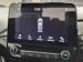 Ford Fiesta 1.0T Titanium auto - Thumbnail 13