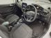 Ford Fiesta 1.0T Titanium auto - Thumbnail 14