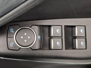 Ford Fiesta 1.0T Titanium auto - Image 15