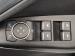 Ford Fiesta 1.0T Titanium auto - Thumbnail 15