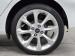Ford Fiesta 1.0T Titanium auto - Thumbnail 16