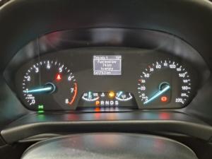 Ford Fiesta 1.0T Titanium auto - Image 17