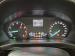 Ford Fiesta 1.0T Titanium auto - Thumbnail 18