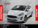 Ford Fiesta 1.0T Titanium auto - Thumbnail 1
