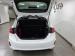 Ford Fiesta 1.0T Titanium auto - Thumbnail 5