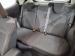 Ford Fiesta 1.0T Titanium auto - Thumbnail 6