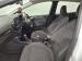 Ford Fiesta 1.0T Titanium auto - Thumbnail 7