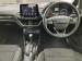 Ford Fiesta 1.0T Titanium auto - Thumbnail 8