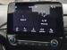 Ford Fiesta 1.0T Titanium auto - Thumbnail 9