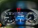 Nissan Navara 2.5DDTi double cab Pro-2X - Thumbnail 11