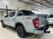 Nissan Navara 2.5DDTi double cab Pro-2X - Thumbnail 13