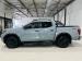 Nissan Navara 2.5DDTi double cab Pro-2X - Thumbnail 2