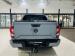 Nissan Navara 2.5DDTi double cab Pro-2X - Thumbnail 4