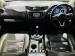 Nissan Navara 2.5DDTi double cab Pro-2X - Thumbnail 5