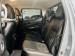 Nissan Navara 2.5DDTi double cab Pro-2X - Thumbnail 6