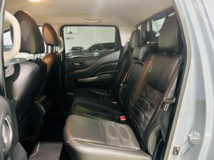 Nissan Navara 2.5DDTi double cab Pro-2X - Image 6