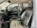 Nissan Navara 2.5DDTi double cab Pro-2X - Thumbnail 7