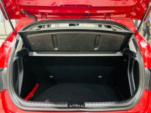 Hyundai i20 1.2 Fluid - Image 13