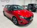 Hyundai i20 1.2 Fluid - Thumbnail 1