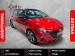 Hyundai i20 1.2 Fluid - Thumbnail 1