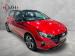 Hyundai i20 1.2 Fluid - Thumbnail 1