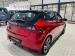 Hyundai i20 1.2 Fluid - Thumbnail 3