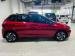 Hyundai i20 1.2 Fluid - Thumbnail 9