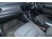 Toyota Corolla Quest 1.8 Plus auto - Thumbnail 9