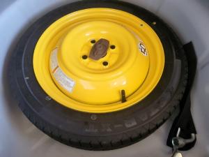 Suzuki DZire 1.2 GA - Image 11