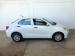 Suzuki DZire 1.2 GA - Thumbnail 3