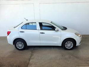 Suzuki DZire 1.2 GA - Image 3