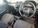 Suzuki DZire 1.2 GA - Thumbnail 7