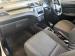 Suzuki DZire 1.2 GA - Thumbnail 9